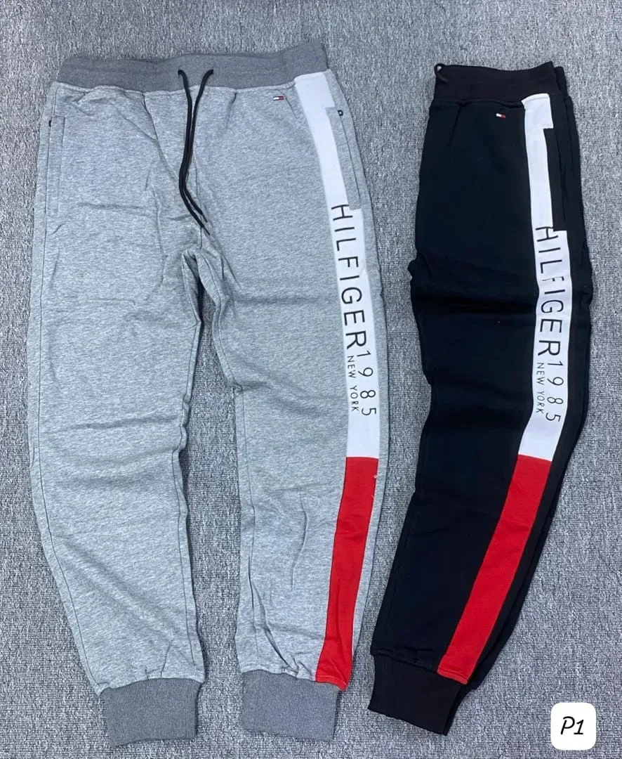Main Photo - Marketplace | Trendy Track Pants For Sale 🔥👖, Bonduma, Buea, Cameroon | Clothing, Shoes, & Others 