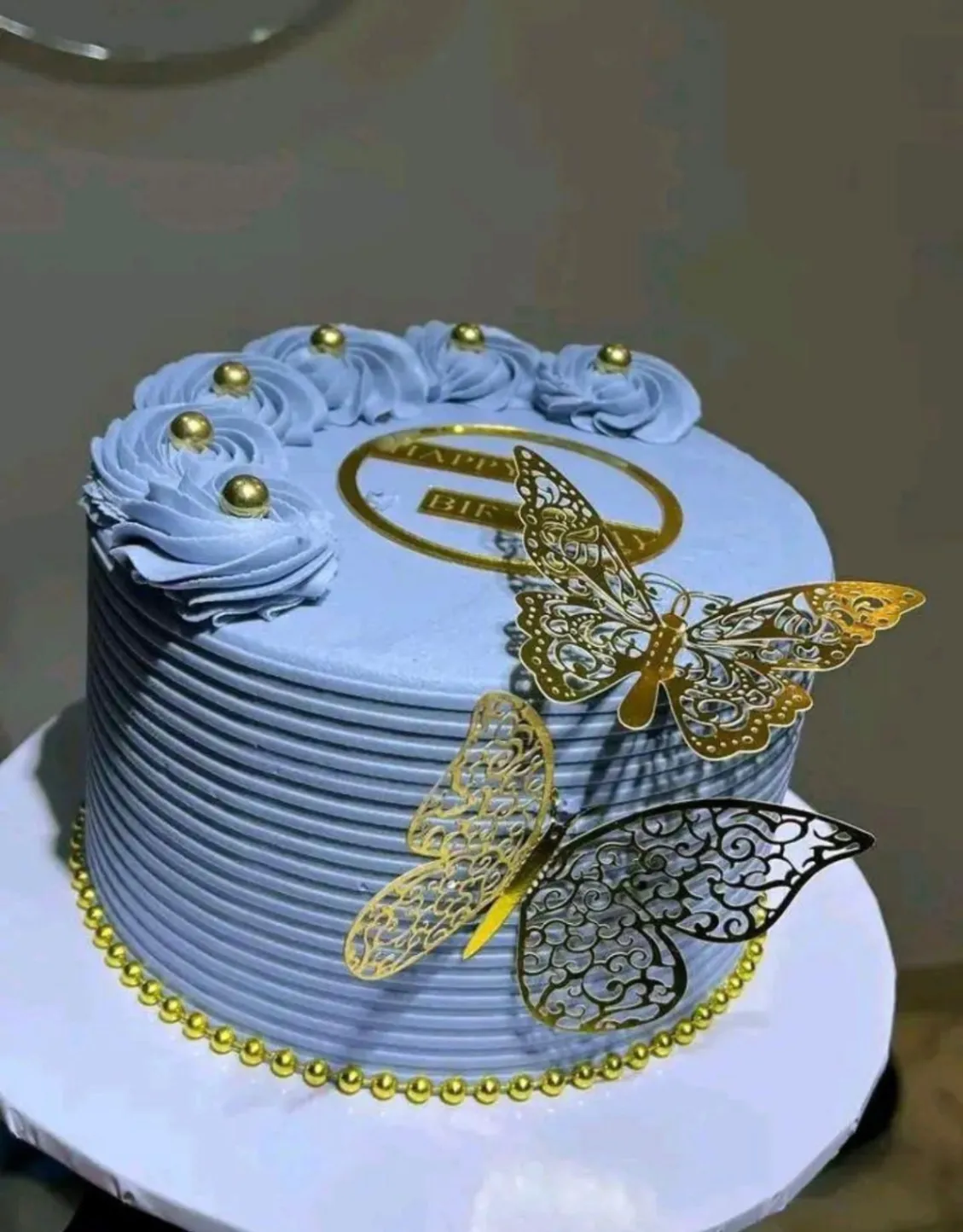 Gallery Photo 4 - Marketplace | Cakes, Biyemassi, Yaoundé, Cameroon | Services & Others  > All Other Items