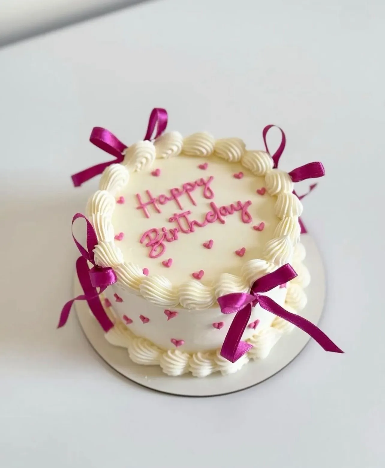 Gallery Photo 8 - Marketplace | Cakes, Biyemassi, Yaoundé, Cameroon | Services & Others  > All Other Items