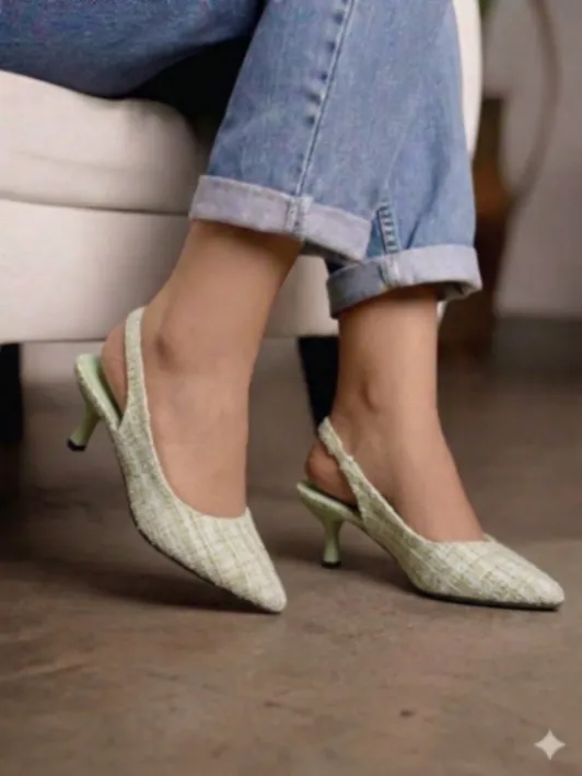 Main Photo - Marketplace | Shoes, Ago palace way, Lagos, Nigeria | Clothing, Shoes, & Others  > Women's shoes