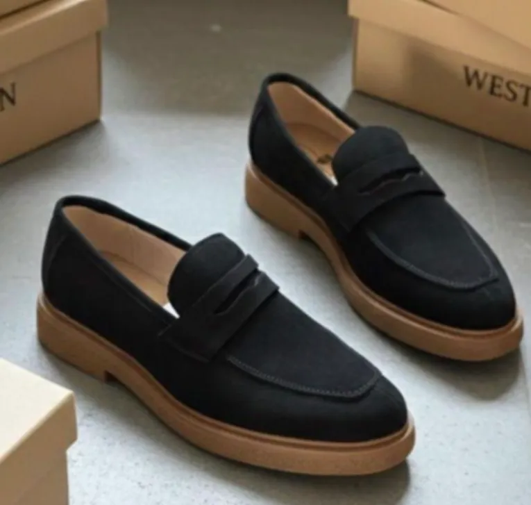 Main Photo - Marketplace | Classic Shoes, Bastos, Yaoundé, Cameroon | Clothing, Shoes, & Others  > Men's shoes