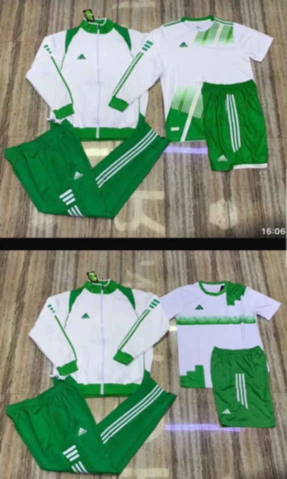 Main Photo - Marketplace | Track Suit And Sport Wears, Biyemassi, Yaoundé, Cameroon | Clothing, Shoes, & Others  > Men's clothing