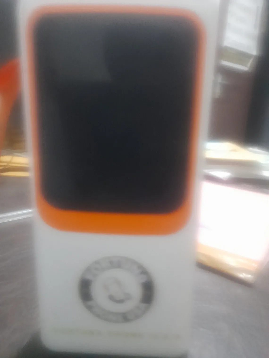 Main Photo - Marketplace | Power Bank For Sale, Clerks Quarters, Buea, Cameroon | Electronics & Media 