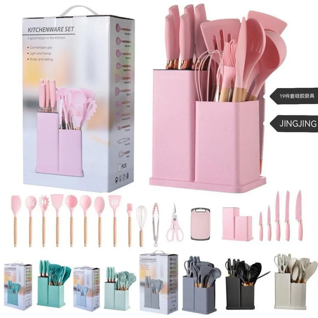 Main Photo - Marketplace | Quality Kitchenware Set For Sale 🍽️, Sandpit, Buea, Cameroon | Home, Food & Garden  > Furniture