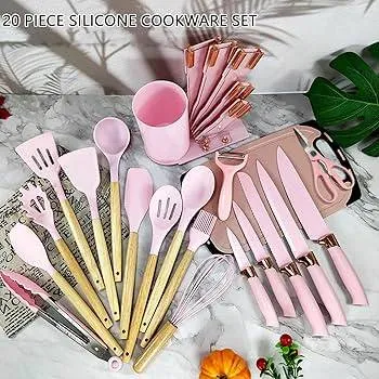 Gallery Photo 2 - Marketplace | Quality Kitchenware Set For Sale 🍽️, Sandpit, Buea, Cameroon | Home, Food & Garden  > Furniture
