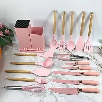 Gallery Photo 3 - Marketplace | Quality Kitchenware Set For Sale 🍽️, Sandpit, Buea, Cameroon | Home, Food & Garden  > Furniture