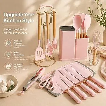 Gallery Photo 7 - Marketplace | Quality Kitchenware Set For Sale 🍽️, Sandpit, Buea, Cameroon | Home, Food & Garden  > Furniture