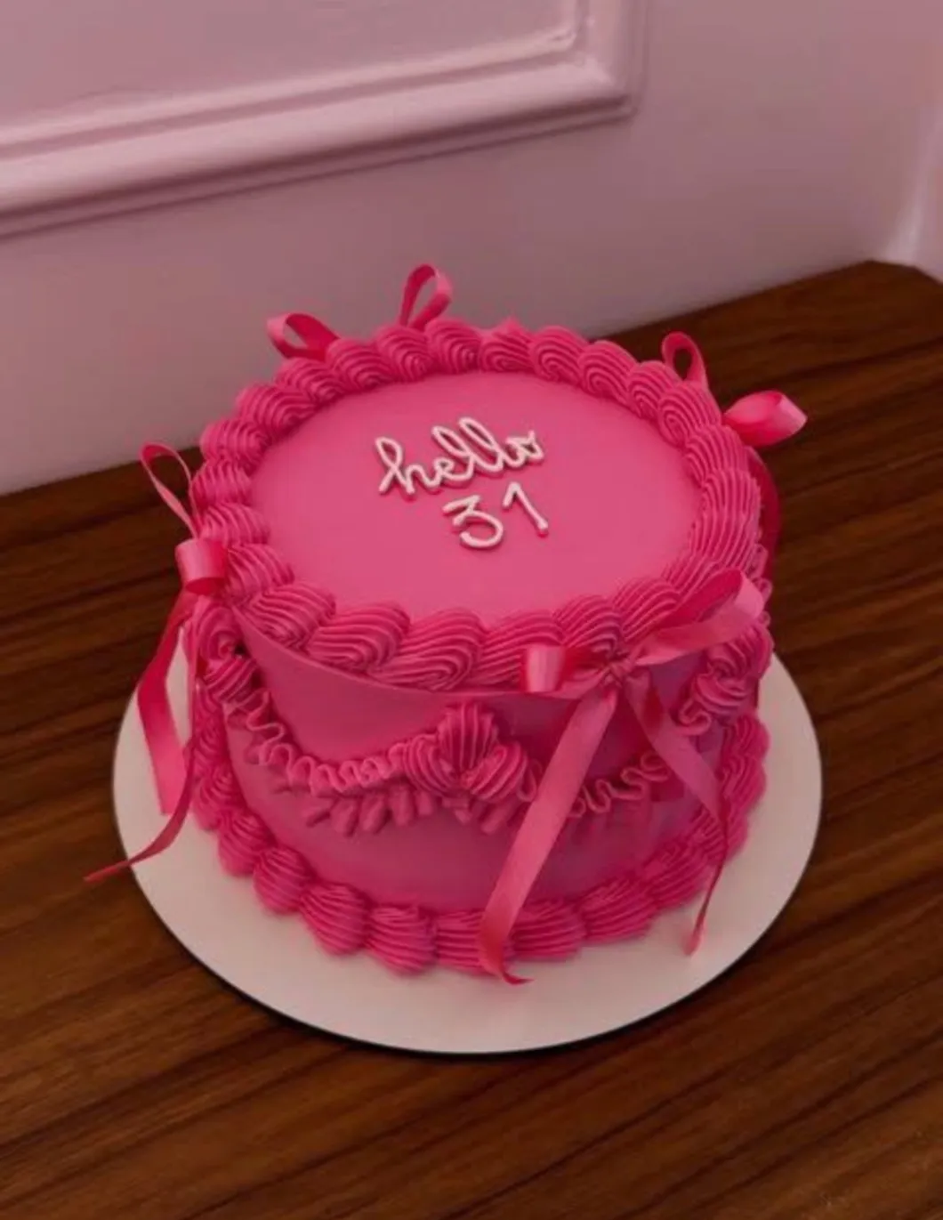 Gallery Photo 1 - Marketplace | Cakes, Obili, Yaoundé, Cameroon | Services & Others  > All Other Items