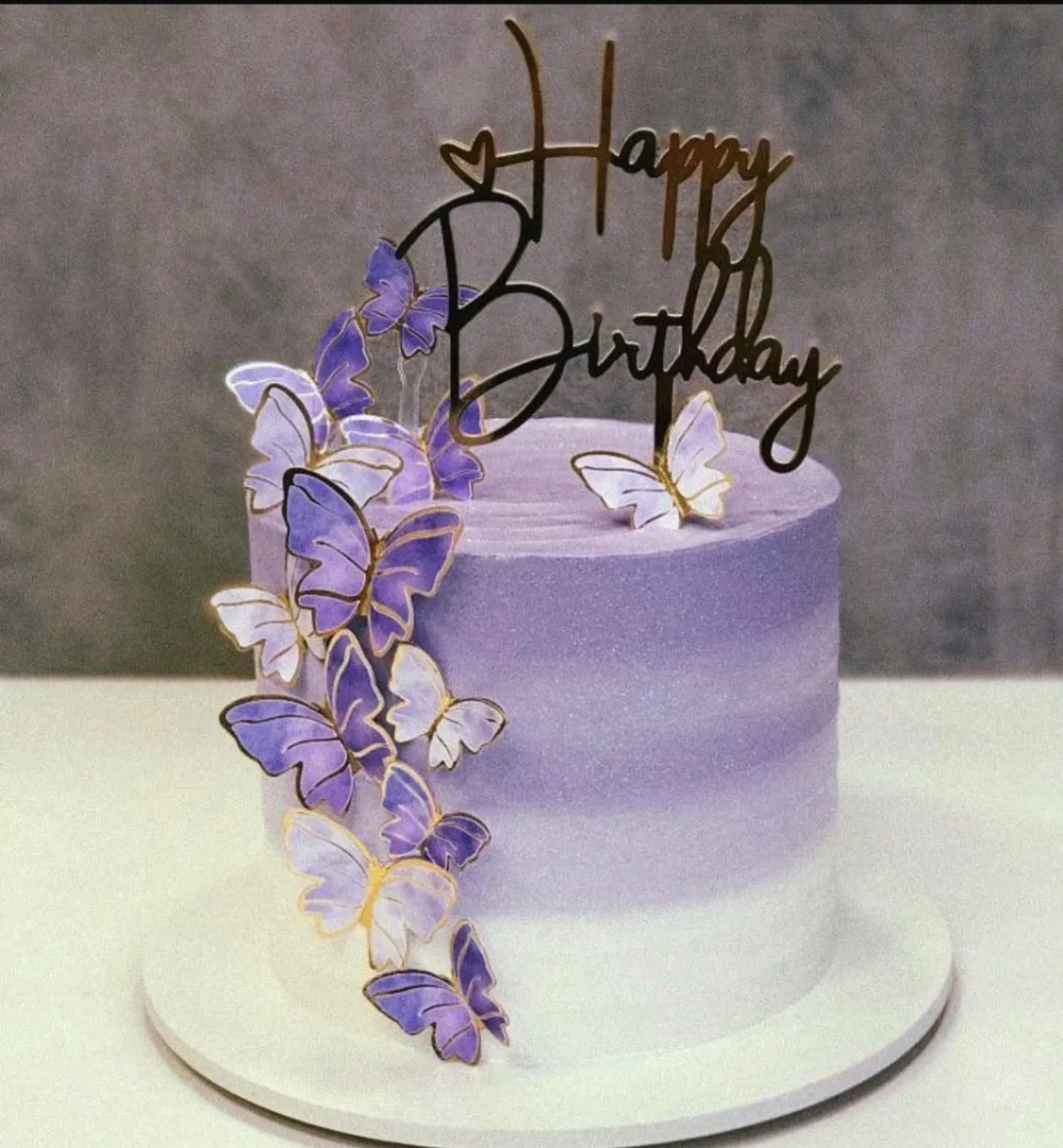 Gallery Photo 2 - Marketplace | Cakes, Obili, Yaoundé, Cameroon | Services & Others  > All Other Items