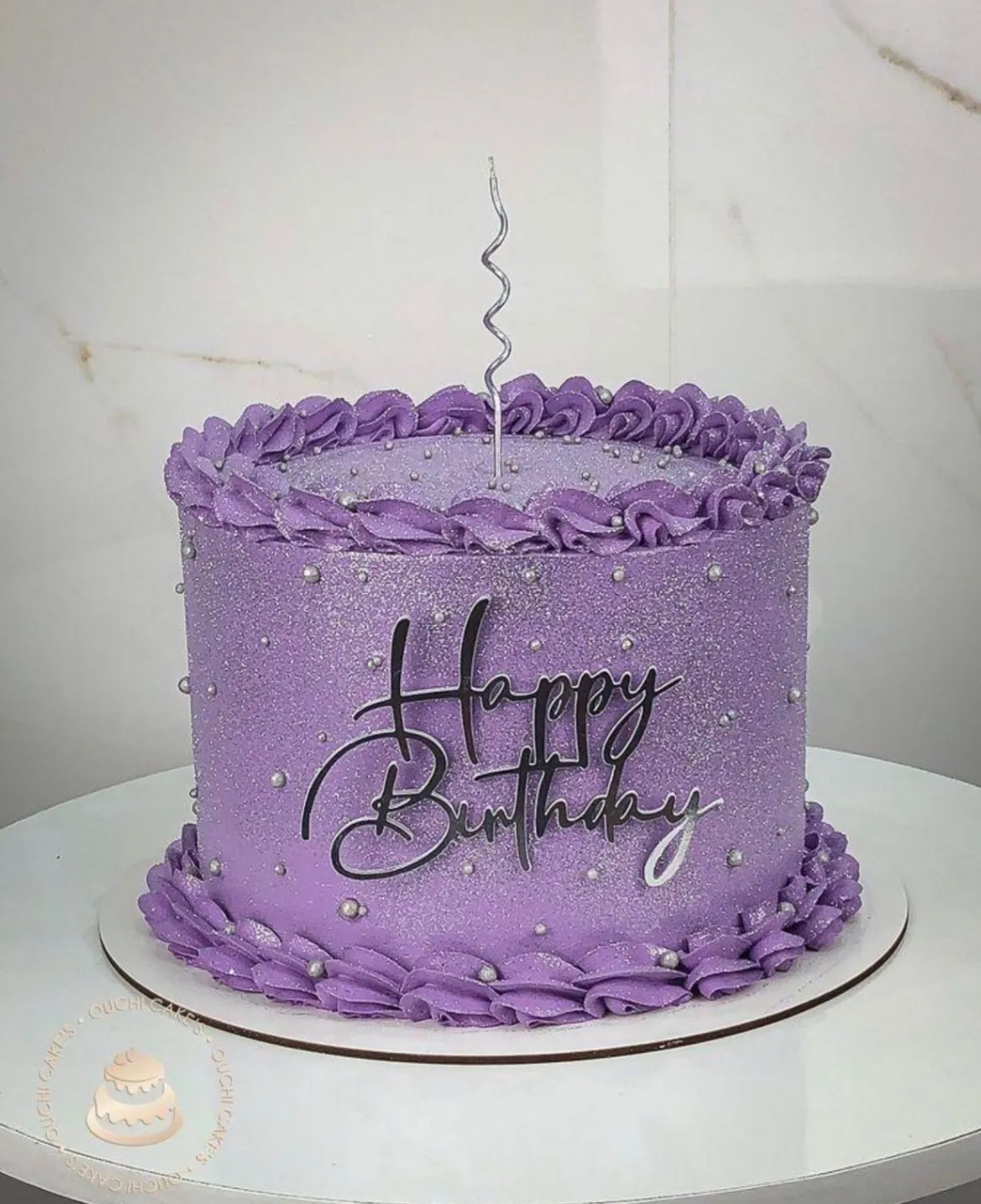 Gallery Photo 3 - Marketplace | Cakes, Obili, Yaoundé, Cameroon | Services & Others  > All Other Items