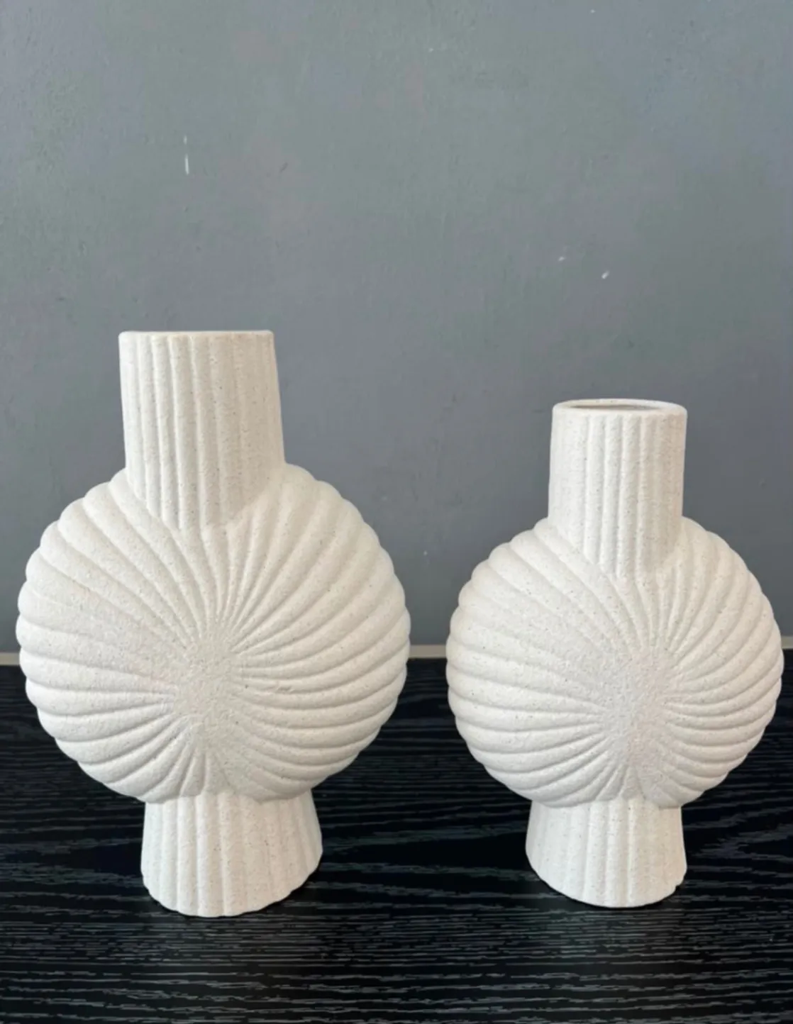 Gallery Photo 3 - Marketplace | Flower Vases, Obili, Yaoundé, Cameroon | Home, Food & Garden  > Home Decor