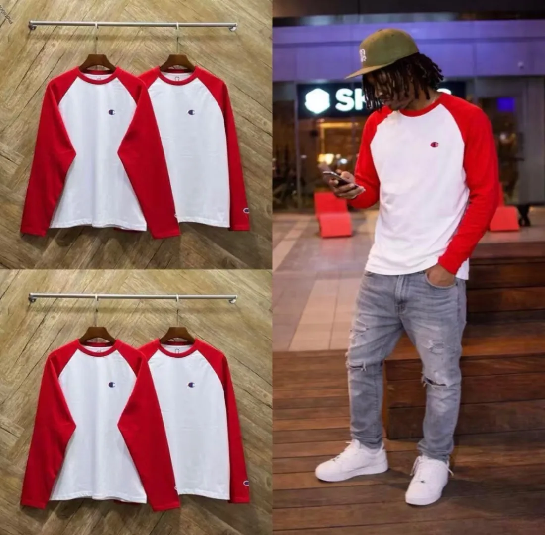 Gallery Photo 5 - Marketplace | Long Sleeves, Biyemassi, Yaoundé, Cameroon | Clothing, Shoes, & Others  > Men's clothing
