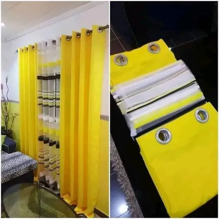 Main Photo - Marketplace | Elegant Window Blinds For Sale ✨, Bonduma, Buea, Cameroon | Home, Food & Garden  > Home Decor