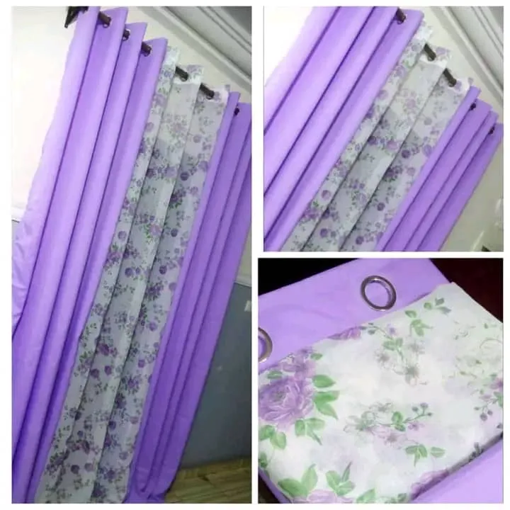 Gallery Photo 3 - Marketplace | Elegant Window Blinds For Sale ✨, Bonduma, Buea, Cameroon | Home, Food & Garden  > Home Decor