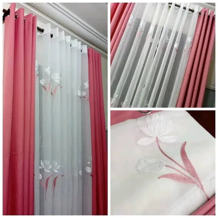 Gallery Photo 4 - Marketplace | Elegant Window Blinds For Sale ✨, Bonduma, Buea, Cameroon | Home, Food & Garden  > Home Decor