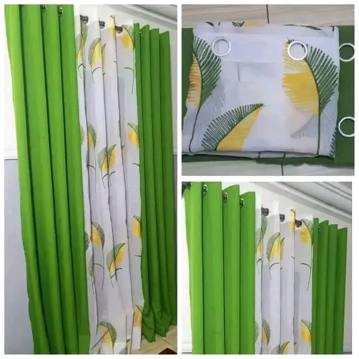 Gallery Photo 5 - Marketplace | Elegant Window Blinds For Sale ✨, Bonduma, Buea, Cameroon | Home, Food & Garden  > Home Decor
