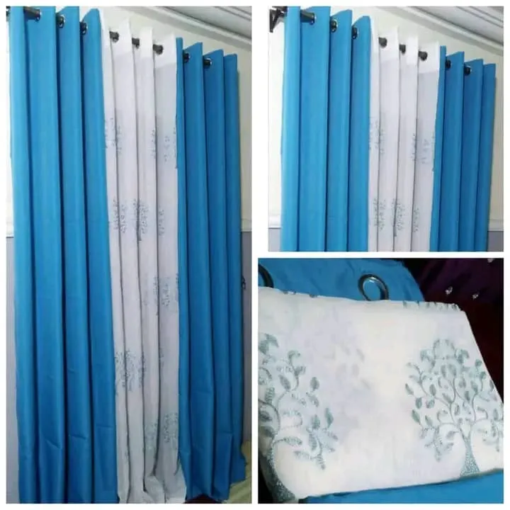 Gallery Photo 6 - Marketplace | Elegant Window Blinds For Sale ✨, Bonduma, Buea, Cameroon | Home, Food & Garden  > Home Decor
