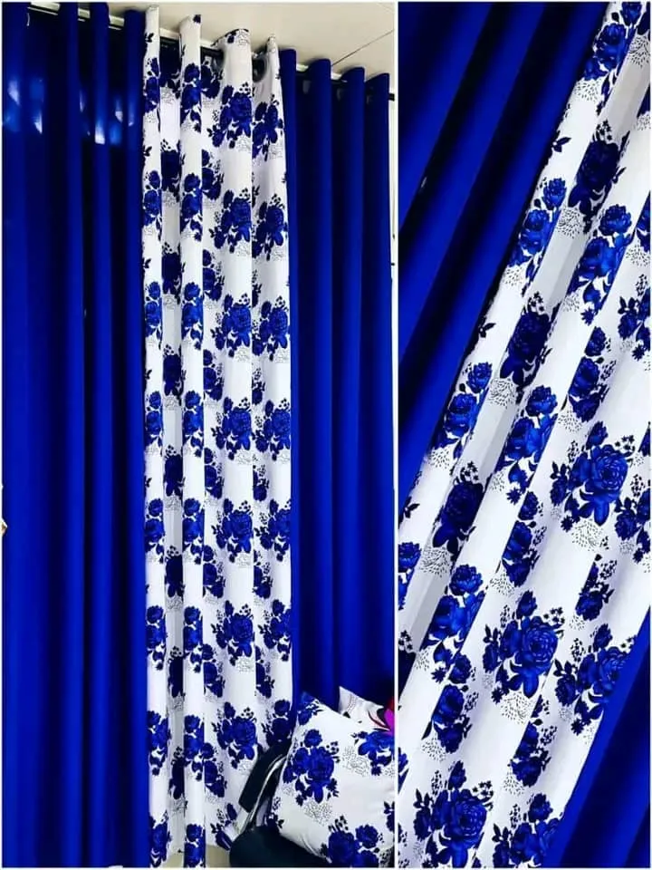 Gallery Photo 7 - Marketplace | Elegant Window Blinds For Sale ✨, Bonduma, Buea, Cameroon | Home, Food & Garden  > Home Decor