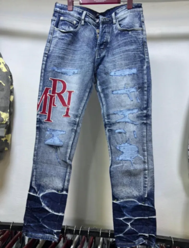 Main Photo - Marketplace | Jean Trousers, Biyemassi, Yaoundé, Cameroon | Clothing, Shoes, & Others  > Men's clothing