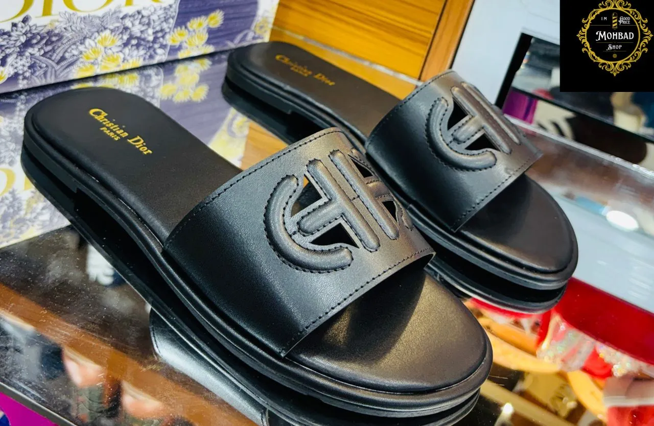 Main Photo - Marketplace | Step Out In Style! ✨, Bonduma, Buea, Cameroon | Clothing, Shoes, & Others  > Girls' Shoes