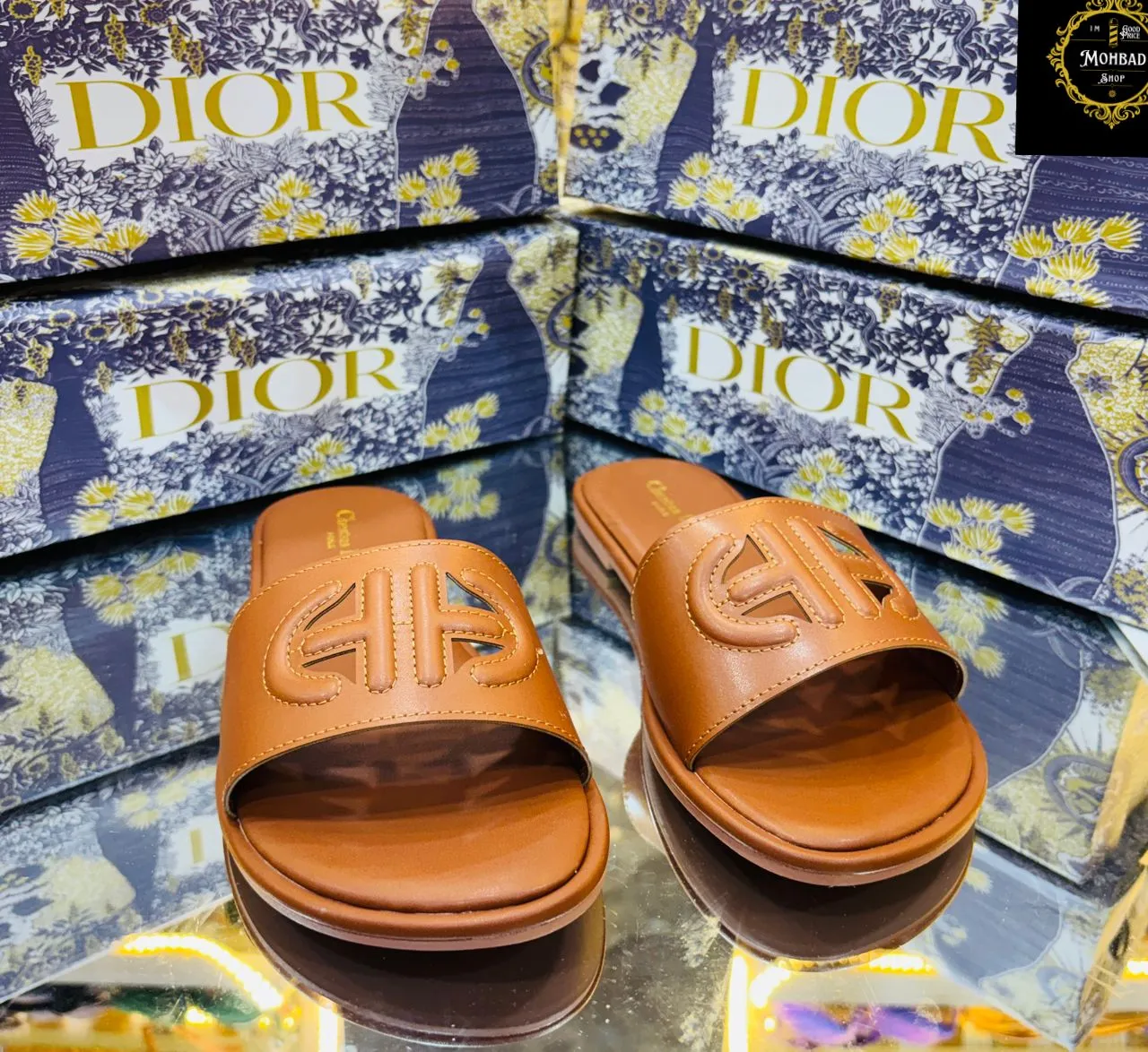 Gallery Photo 1 - Marketplace | Step Out In Style! ✨, Bonduma, Buea, Cameroon | Clothing, Shoes, & Others  > Girls' Shoes