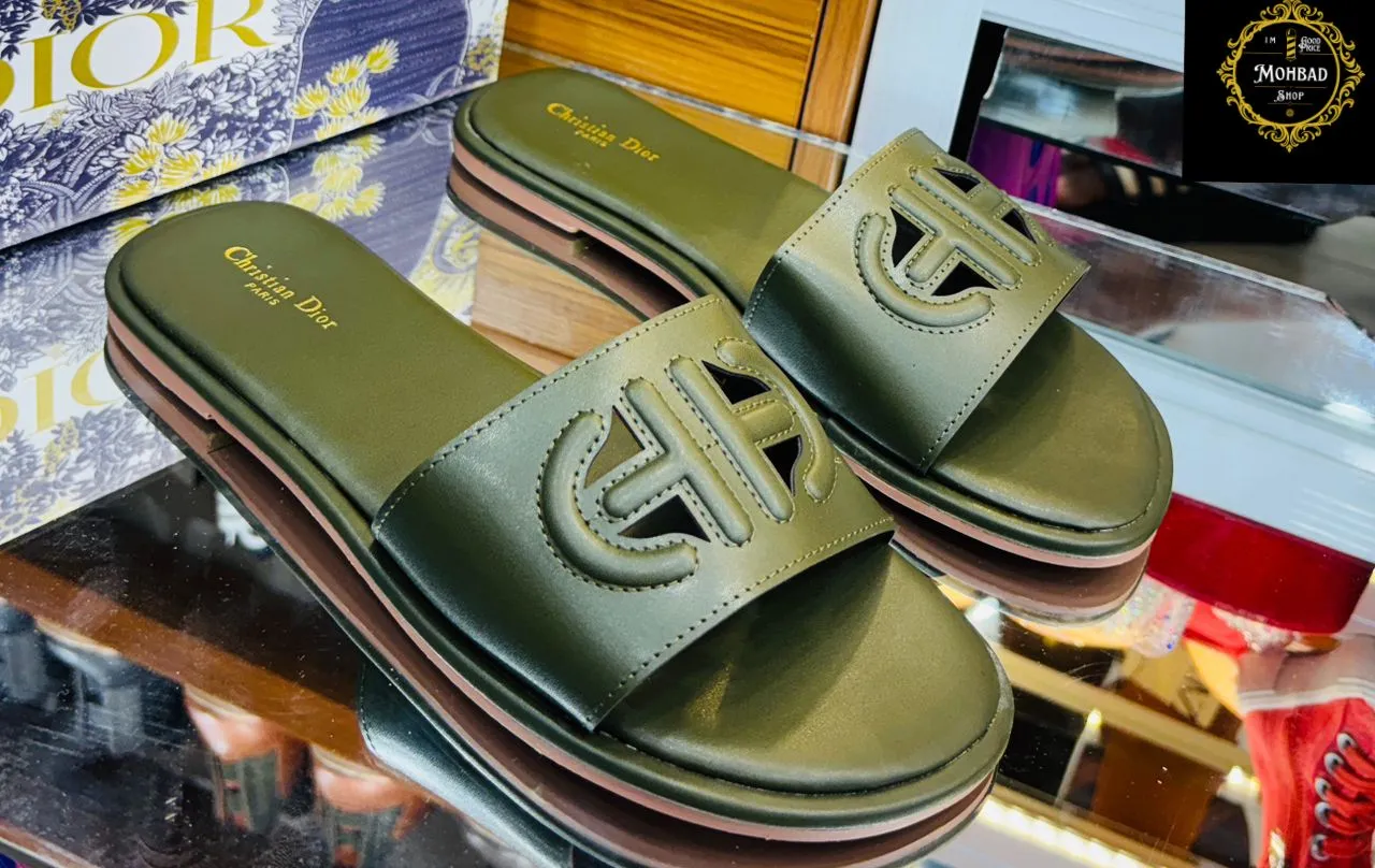 Gallery Photo 3 - Marketplace | Step Out In Style! ✨, Bonduma, Buea, Cameroon | Clothing, Shoes, & Others  > Girls' Shoes