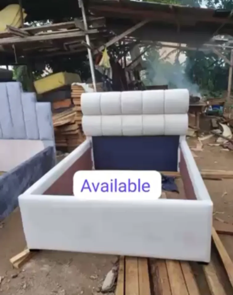 Main Photo - Marketplace | Classic Beds, Biyemassi, Yaoundé, Cameroon | Home, Food & Garden  > Furniture