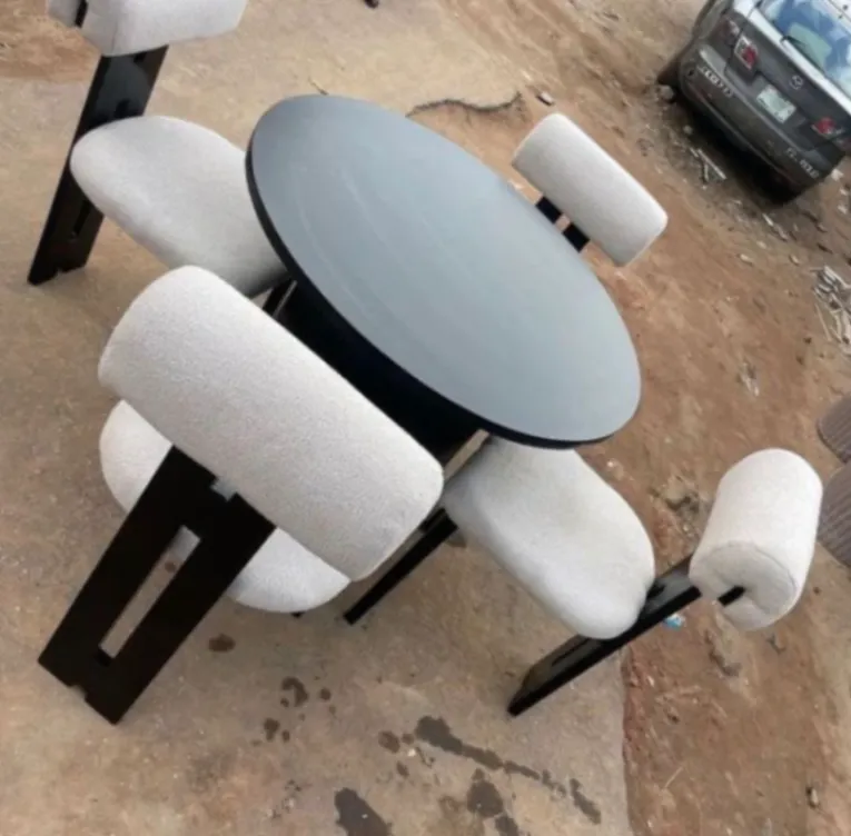 Main Photo - Marketplace | Fancy Furniture, Simbock, Yaoundé, Cameroon | Home, Food & Garden  > Furniture