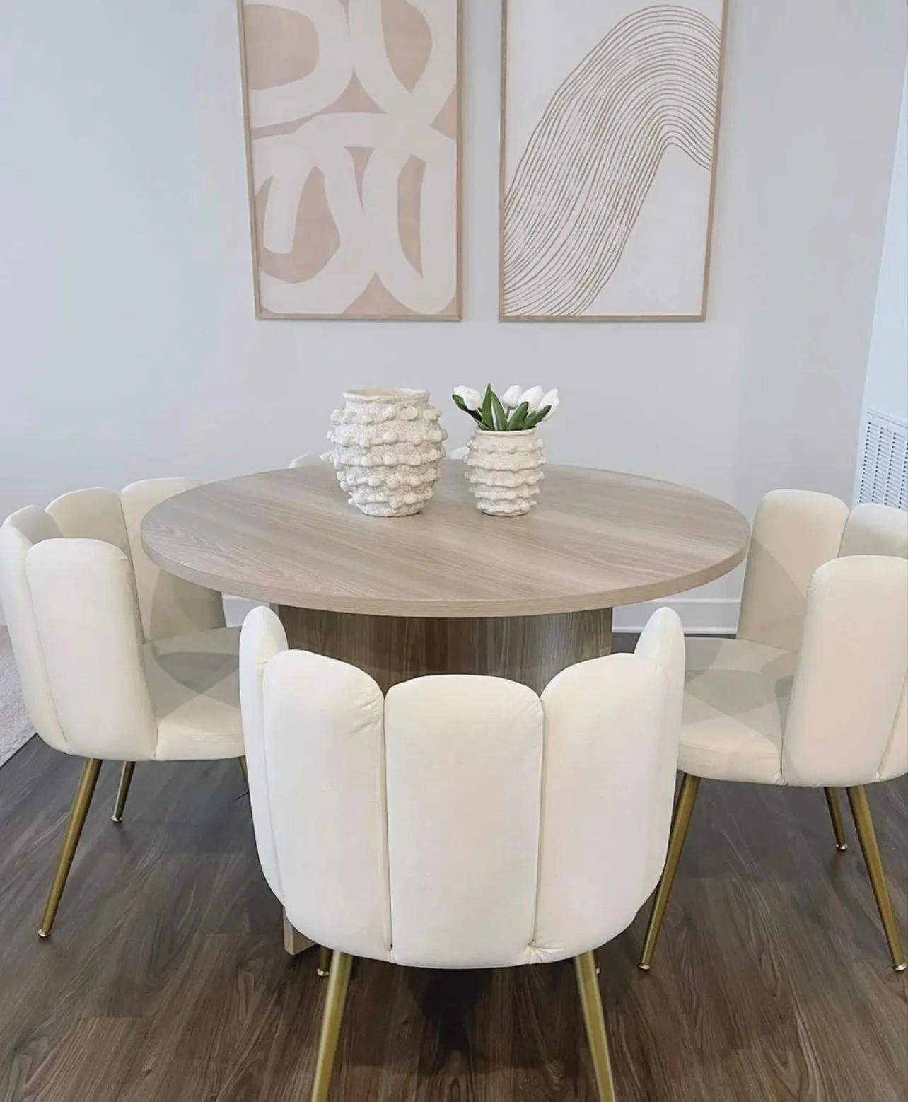Gallery Photo 1 - Marketplace | Fancy Furniture, Simbock, Yaoundé, Cameroon | Home, Food & Garden  > Furniture