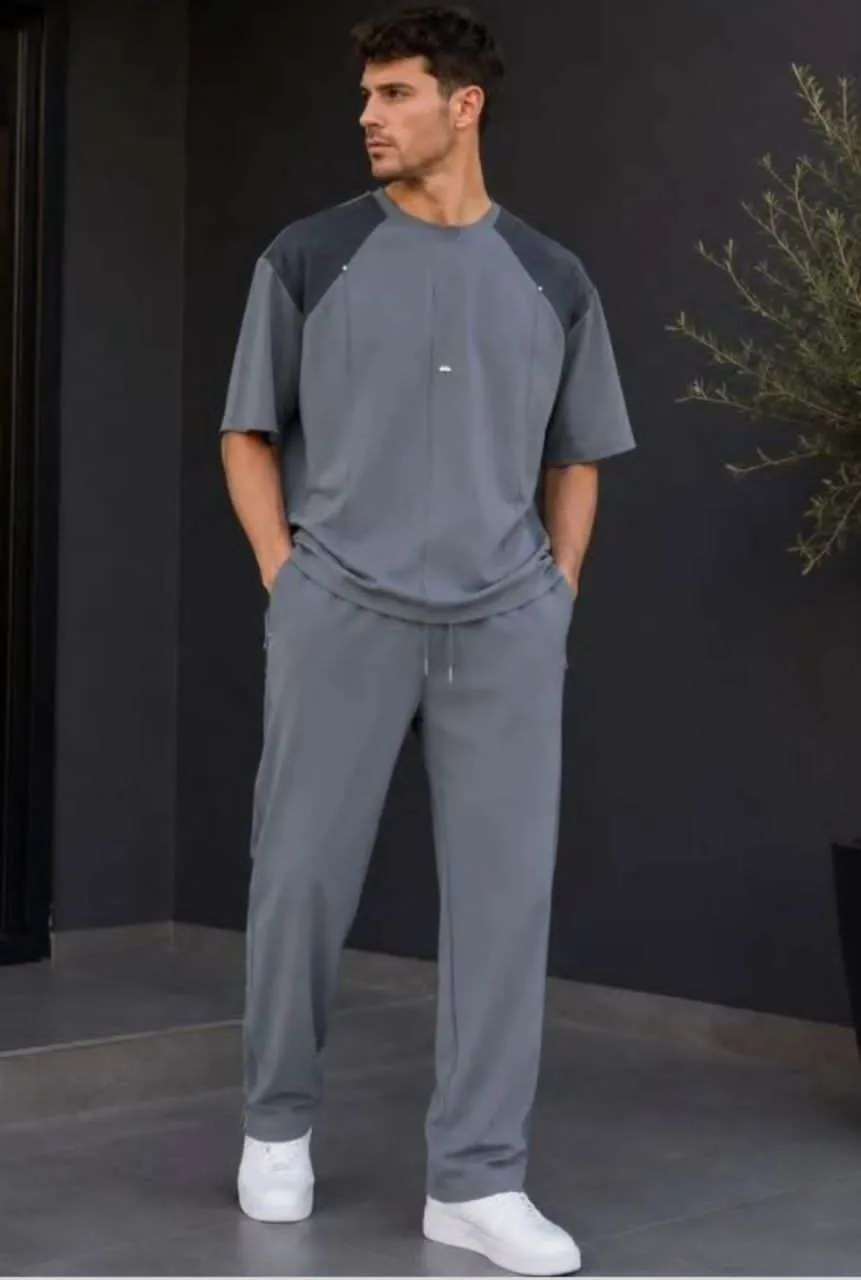 Gallery Photo 1 - Marketplace | Ensemble Hommes, Nkololoun, Douala, Cameroon | Clothing, Shoes, & Others  > Men's clothing