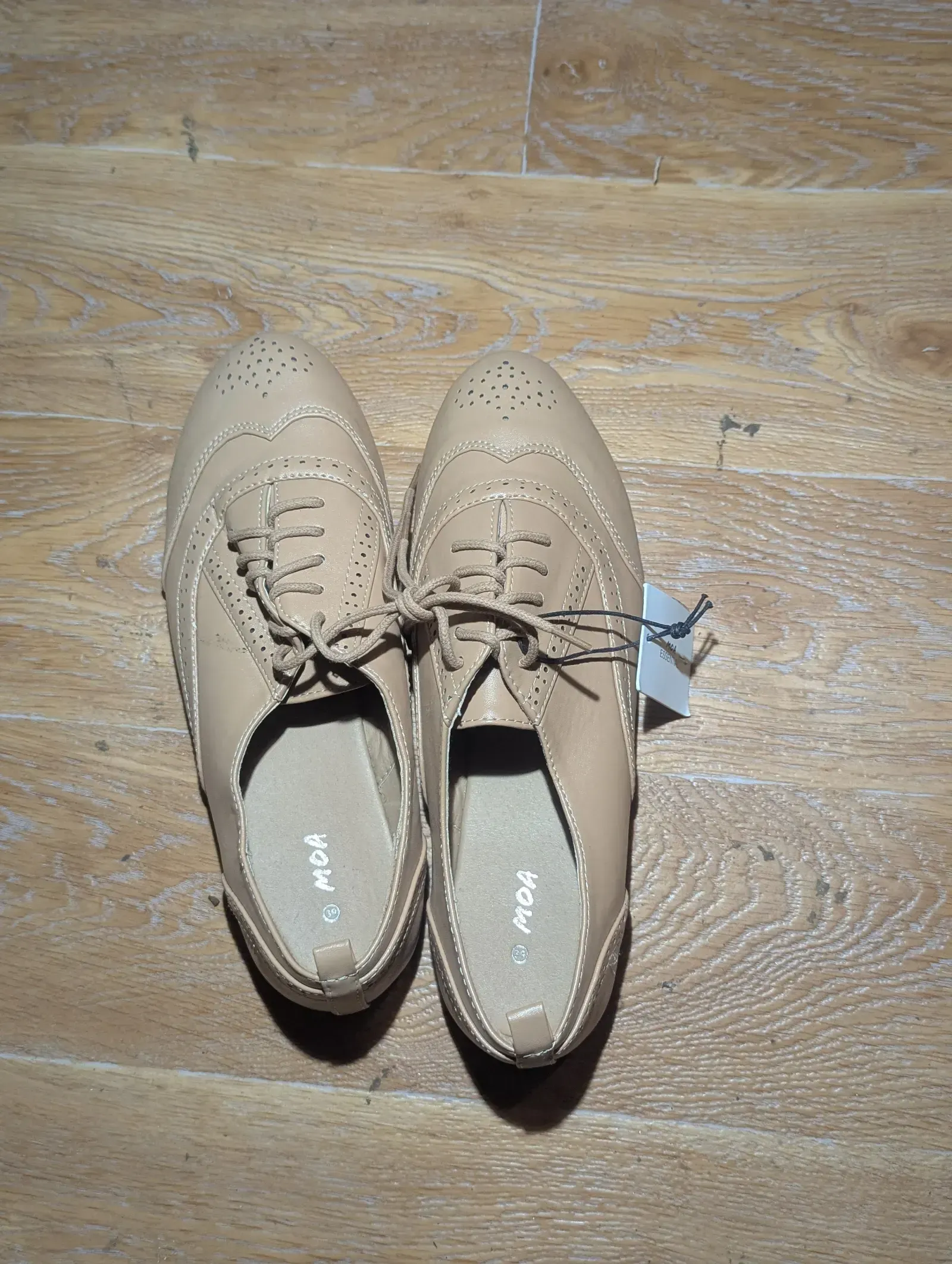 Main Photo - Marketplace | Women Shoes, —, Douala, Cameroon | Clothing, Shoes, & Others 
