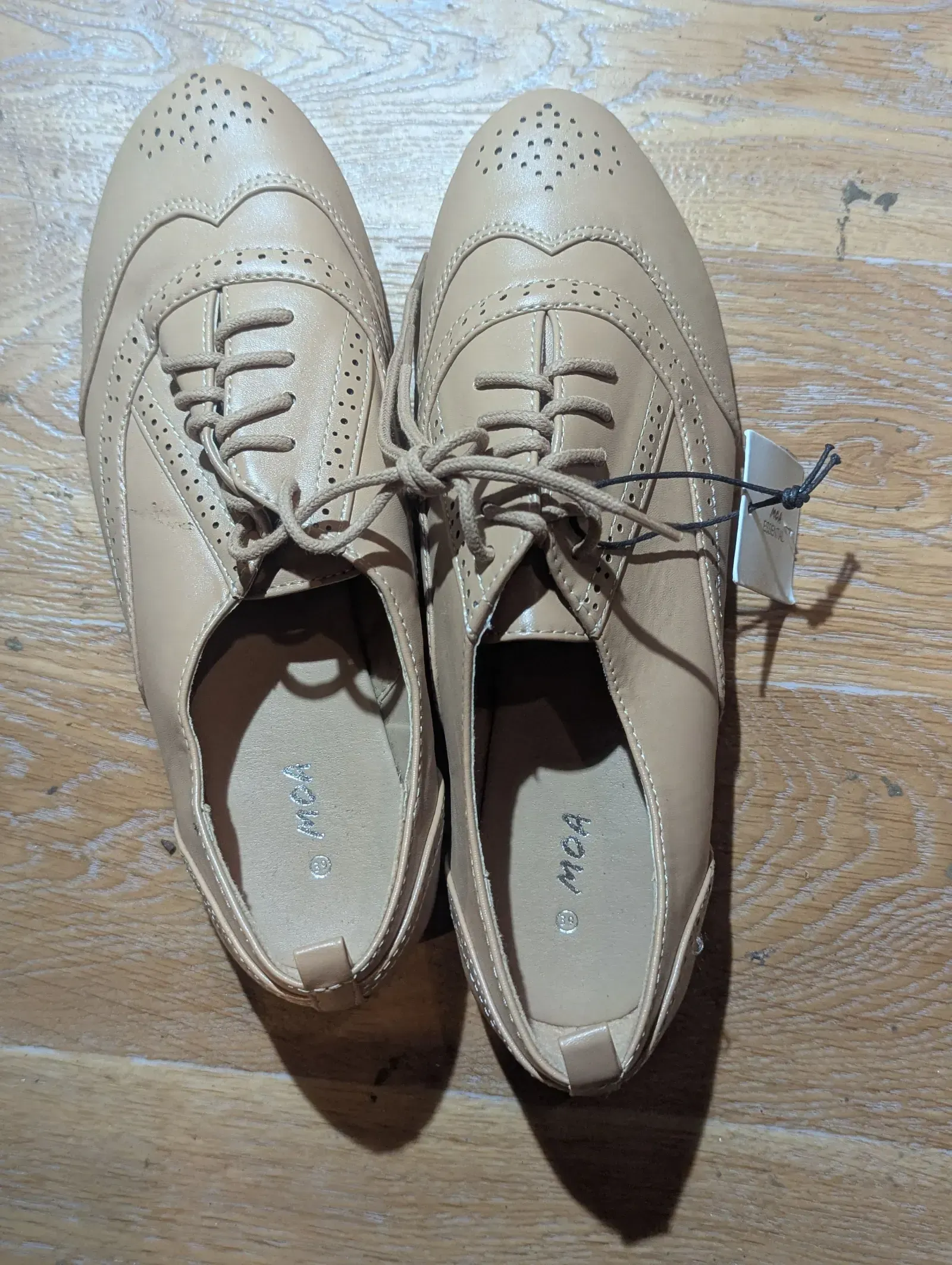 Gallery Photo 1 - Marketplace | Women Shoes, —, Douala, Cameroon | Clothing, Shoes, & Others 