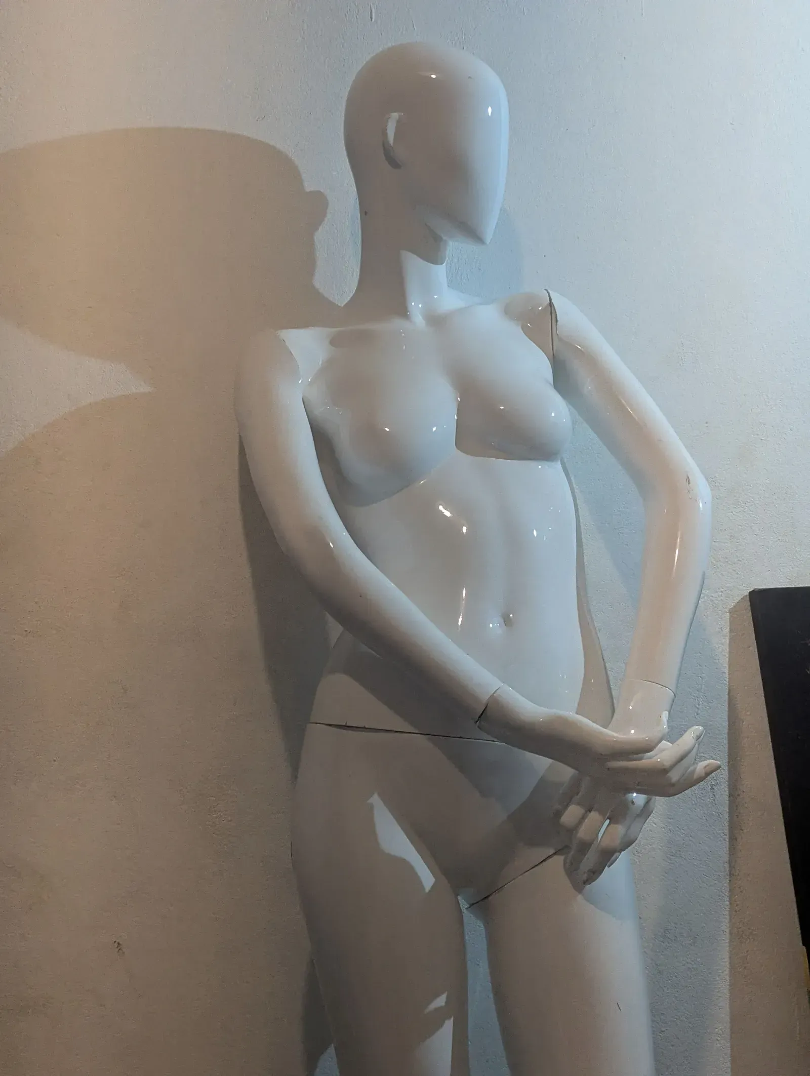 Gallery Photo 1 - Marketplace | Maniquain, —, Bafoussam, Cameroon | Clothing, Shoes, & Others 