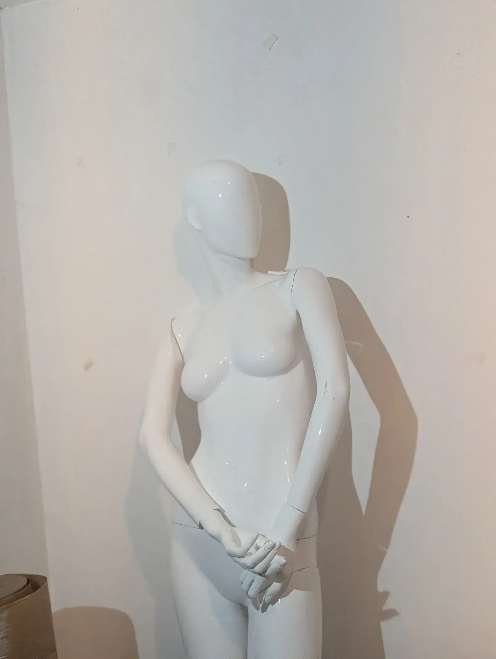 Gallery Photo 2 - Marketplace | Maniquain, —, Bafoussam, Cameroon | Clothing, Shoes, & Others 