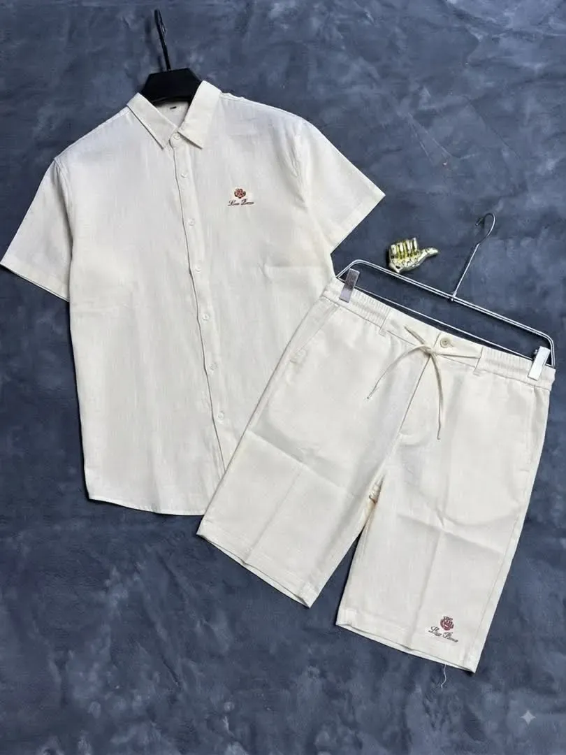 Main Photo - Marketplace | Ensemble Hommes, Nkololoun, Douala, Cameroon | Clothing, Shoes, & Others  > Men's clothing