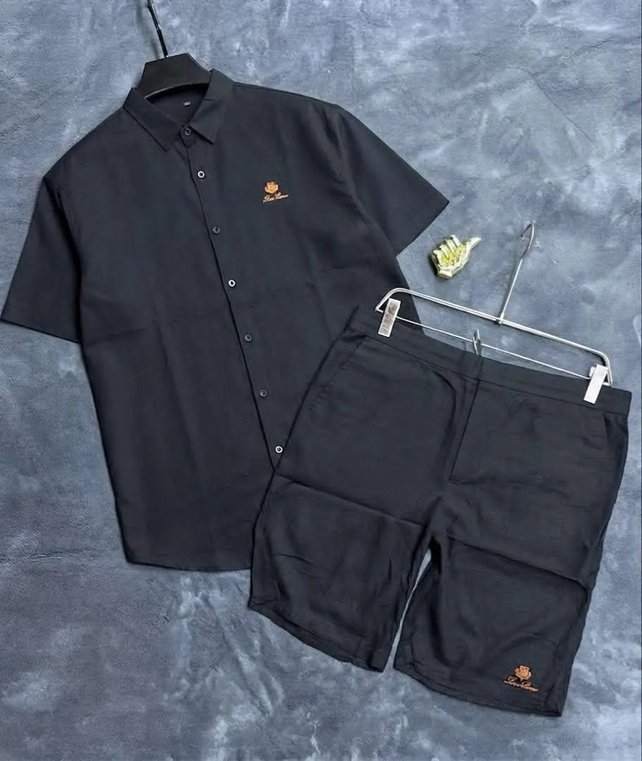 Gallery Photo 1 - Marketplace | Ensemble Hommes, Nkololoun, Douala, Cameroon | Clothing, Shoes, & Others  > Men's clothing