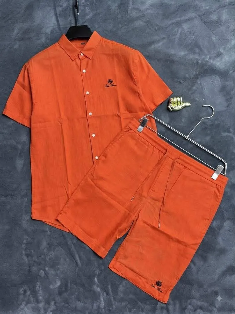 Gallery Photo 2 - Marketplace | Ensemble Hommes, Nkololoun, Douala, Cameroon | Clothing, Shoes, & Others  > Men's clothing