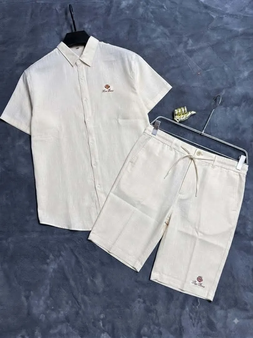 Gallery Photo 4 - Marketplace | Ensemble Hommes, Nkololoun, Douala, Cameroon | Clothing, Shoes, & Others  > Men's clothing