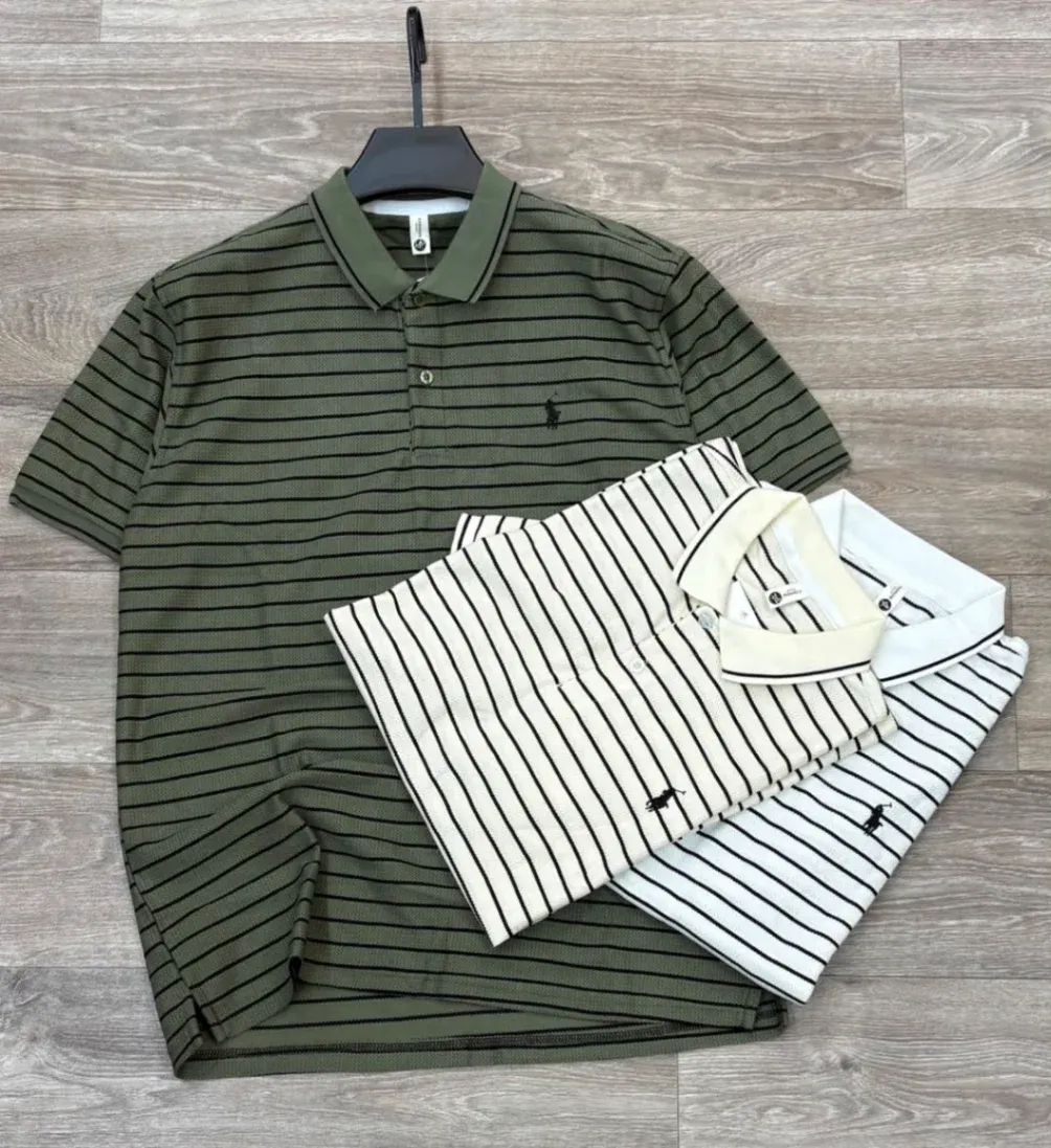 Main Photo - Marketplace | T-Shirt, Nkololoun, Douala, Cameroon | Clothing, Shoes, & Others  > Men's clothing