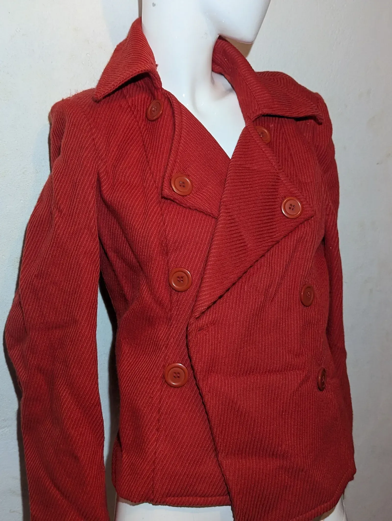 Main Photo - Marketplace | Women Suit, —, Bafoussam, Cameroon | 