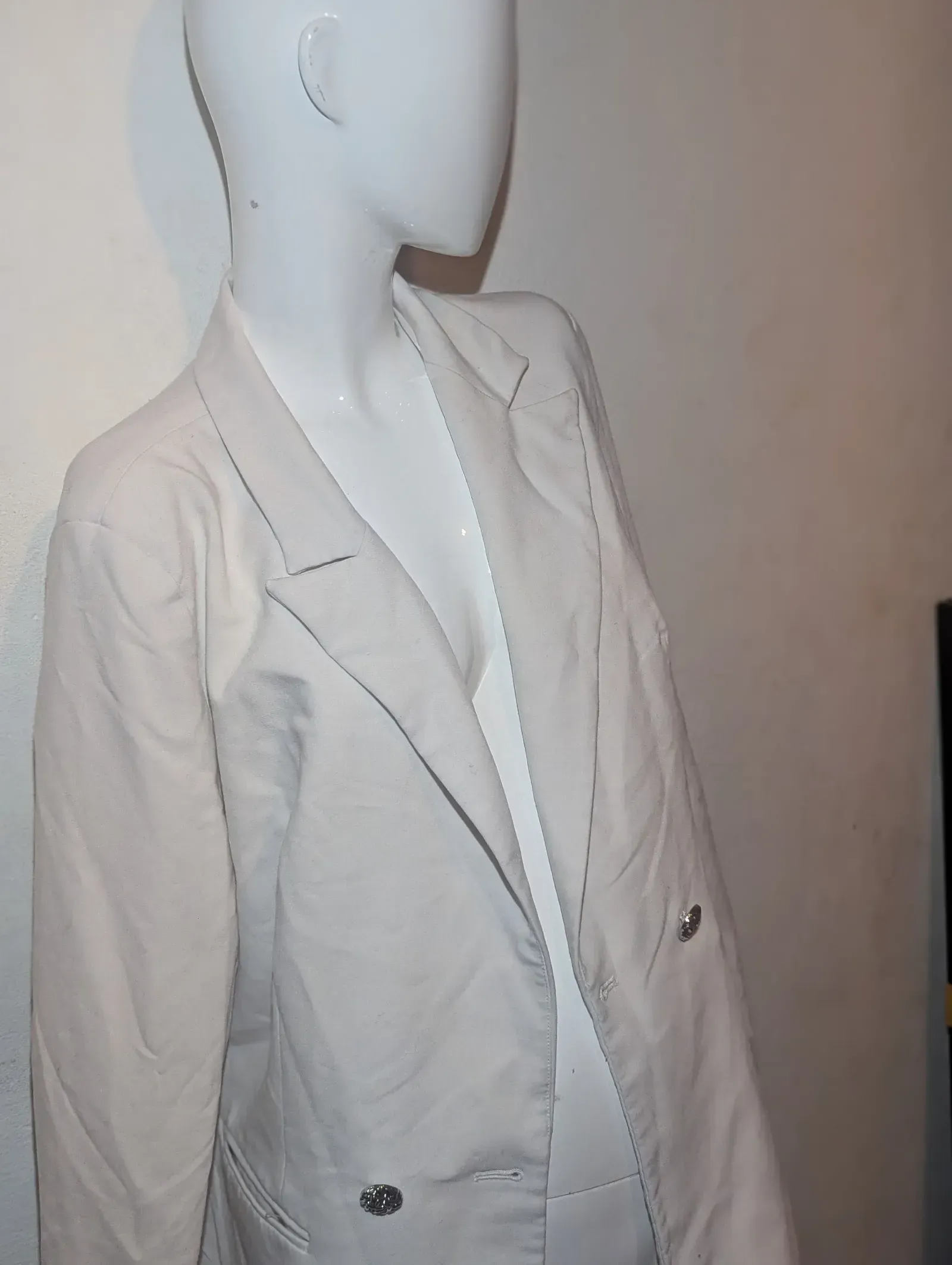 Main Photo - Marketplace | Women Suit, —, Bafoussam, Cameroon | Clothing, Shoes, & Others 