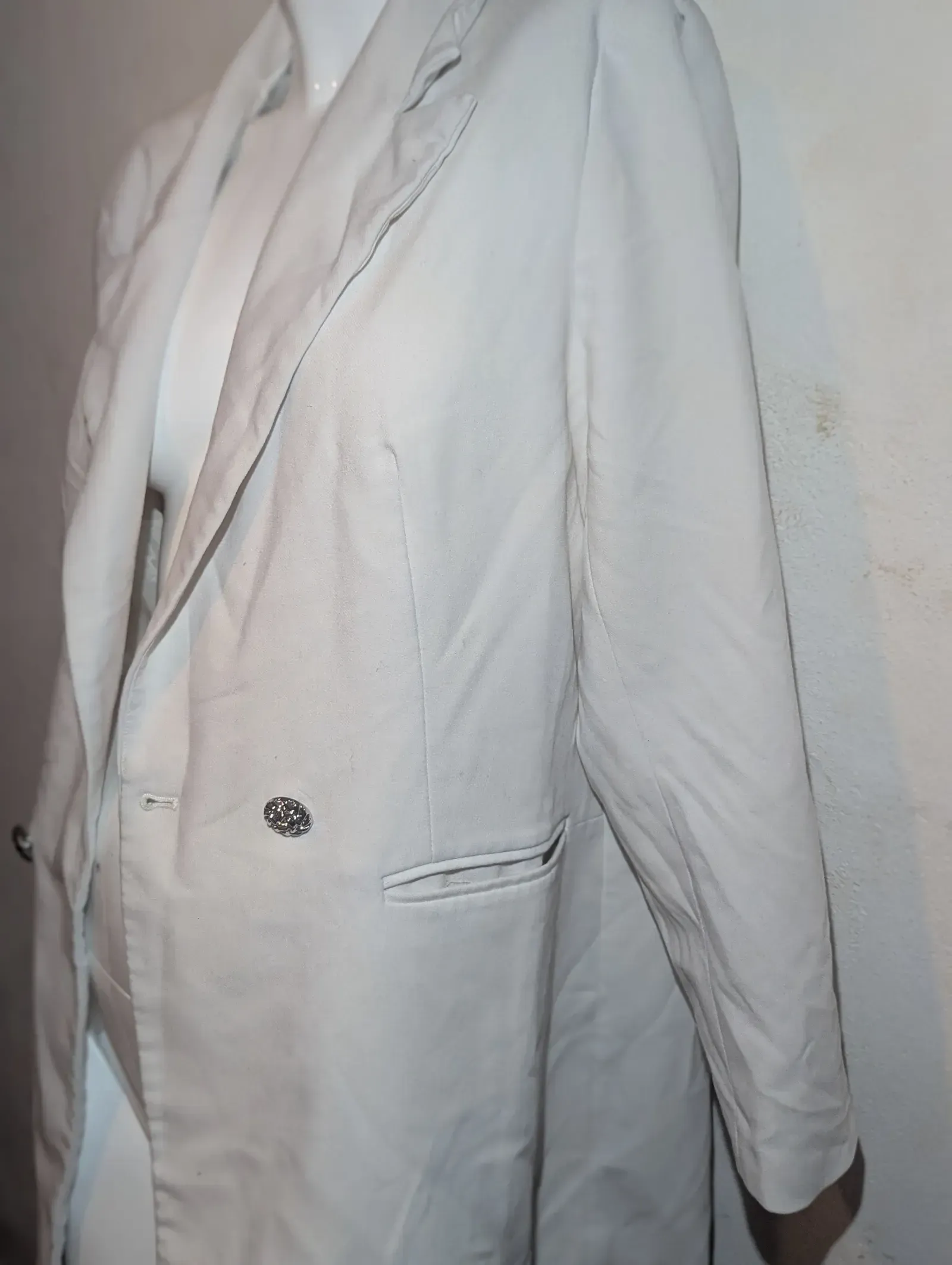 Gallery Photo 1 - Marketplace | Women Suit, —, Bafoussam, Cameroon | Clothing, Shoes, & Others 