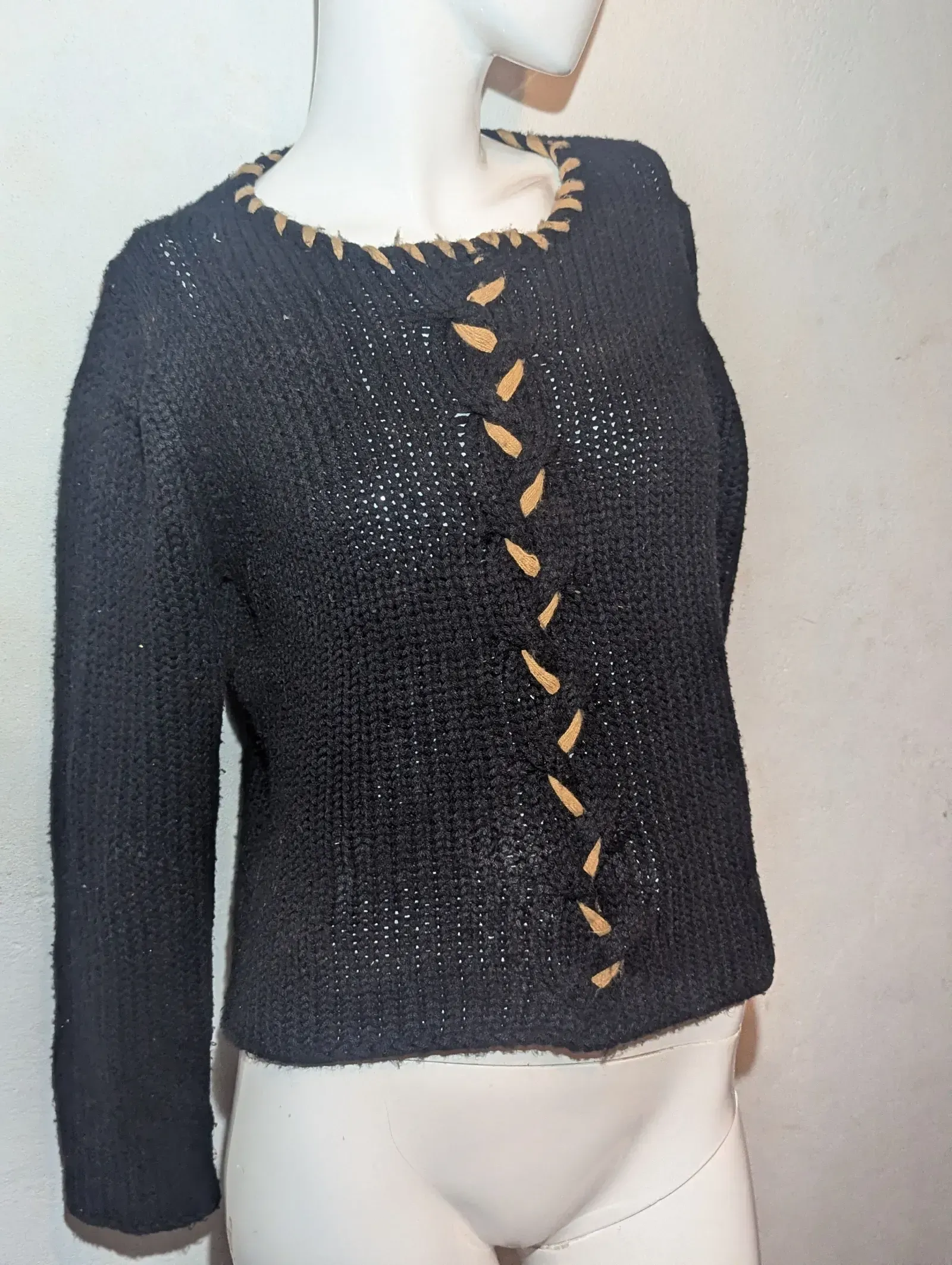 Main Photo - Marketplace | Women Top, —, Bafoussam, Cameroon | 