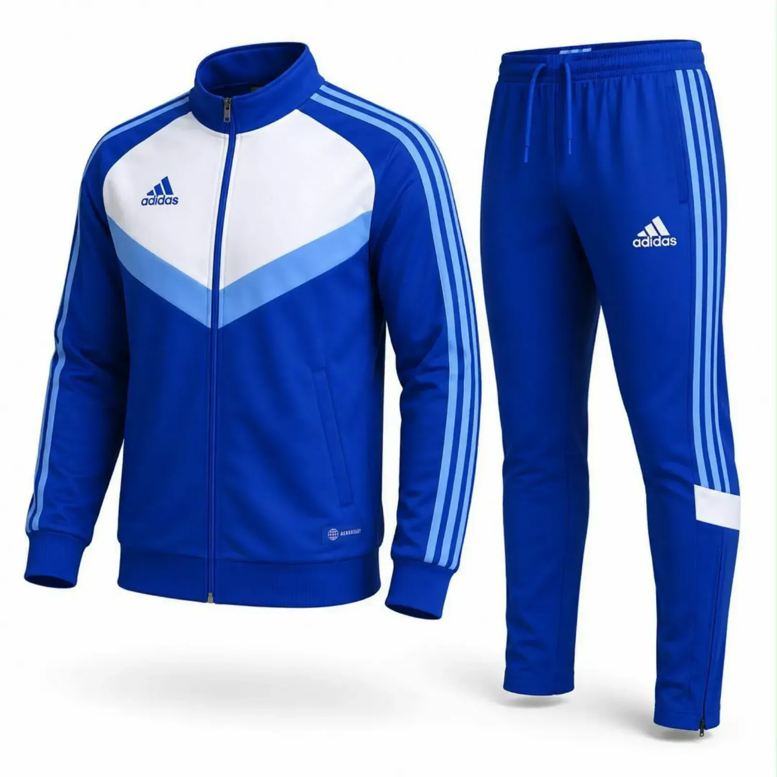 Gallery Photo 2 - Marketplace | Track Suit For Sports, Bonanjo, Douala, Cameroon | Clothing, Shoes, & Others 