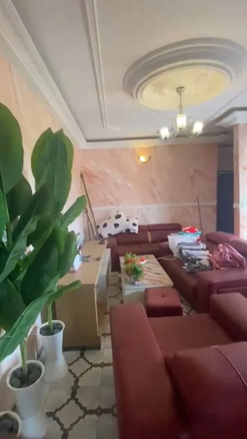 Main Photo - Real Estate | House For Rent | Modern 1-Bedroom Studio For Rent – Sokolo, Limbe ✨, Sokolo, Limbé, Cameroon