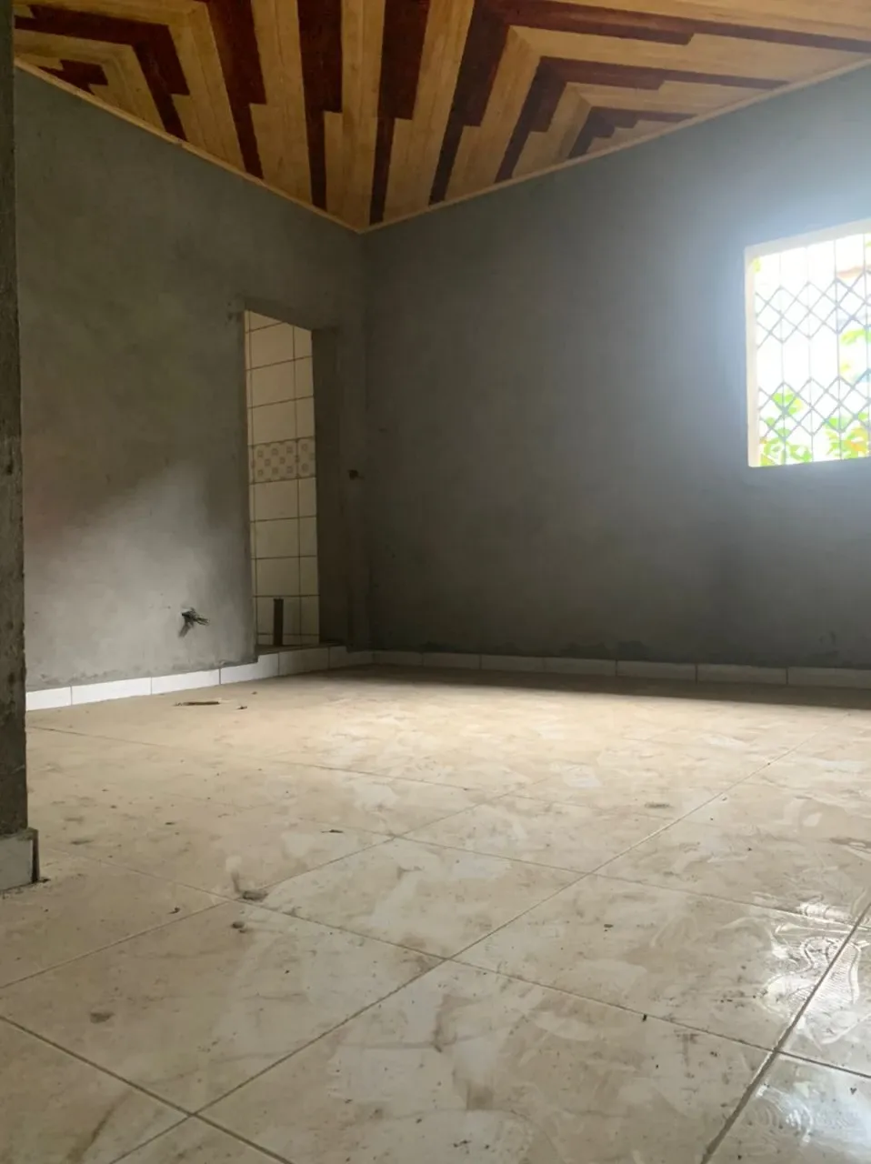 Main Photo - Real Estate | Apartment For Sale | Location D’un Appartement Moderne – Makepe Montana City 🔥, Makepe II, Douala, Cameroon