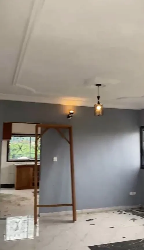 Main Photo - Real Estate | House For Rent | Classic, Modern & Newly Constructed Apartment For Rent – Sokolo Old Road, Sokolo, Limbé, Cameroon