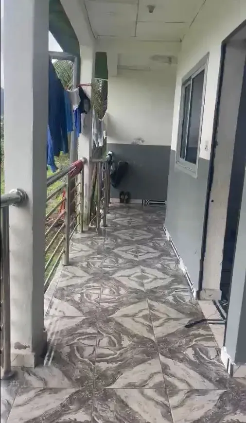 Main Photo - Real Estate | House For Rent | Good Deals My Limbe People! 🔥🏠, Espoir, Limbe, Limbé, Cameroon