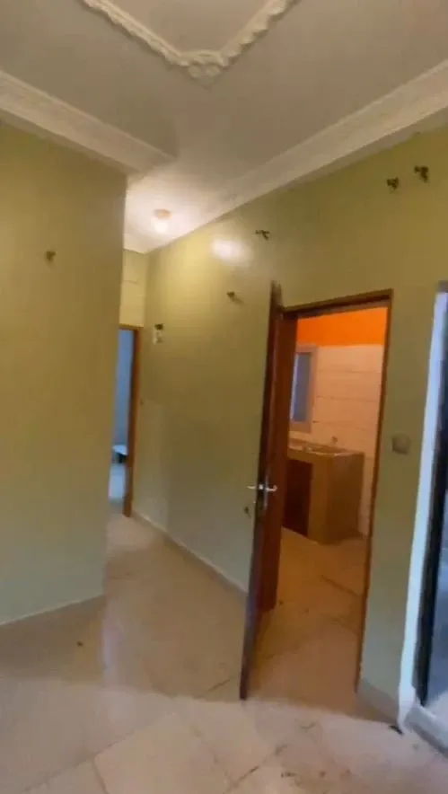 Main Photo - Real Estate | House For Rent | Newly Constructed Staff Studio For Rent – Behind Hims, B4 Boxing, Molyko, Buea, Cameroon
