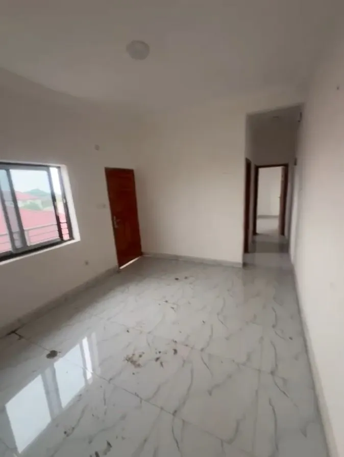 Main Photo - Real Estate | House For Rent | Newly Constructed Studio For Rent, Biaka Street, Buea, Cameroon